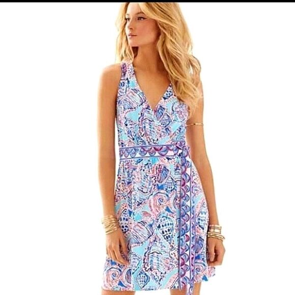 Lilly pulitzer  - Picture 1 of 7